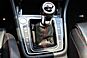 2015 Volkswagen Golf GTI Autobahn 6 speed Manual Knoxville TN