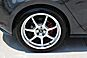 2015 Volkswagen Golf GTI Autobahn 6 speed Manual Knoxville TN