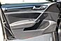2015 Volkswagen Golf GTI Autobahn 6 speed Manual Knoxville TN