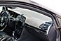 2015 Volkswagen Golf GTI Autobahn 6 speed Manual Knoxville TN