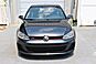 2015 Volkswagen Golf GTI Autobahn 6 speed Manual Knoxville TN