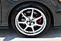 2015 Volkswagen Golf GTI Autobahn 6 speed Manual Knoxville TN