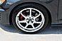 2015 Volkswagen Golf GTI Autobahn 6 speed Manual Knoxville TN
