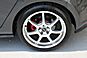 2015 Volkswagen Golf GTI Autobahn 6 speed Manual Knoxville TN