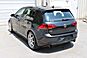 2015 Volkswagen Golf GTI Autobahn 6 speed Manual Knoxville TN