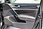 2015 Volkswagen Golf GTI Autobahn 6 speed Manual Knoxville TN