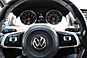 2015 Volkswagen Golf GTI Autobahn 6 speed Manual Knoxville TN