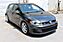 2015 Volkswagen Golf GTI Autobahn 6 speed Manual Knoxville TN