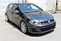 2015 Volkswagen Golf GTI Autobahn 6 speed Manual Knoxville TN