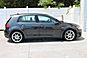 2015 Volkswagen Golf GTI Autobahn 6 speed Manual Knoxville TN