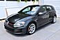 2015 Volkswagen Golf GTI Autobahn 6 speed Manual Knoxville TN