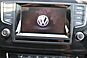 2015 Volkswagen Golf GTI Autobahn 6 speed Manual Knoxville TN