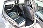2015 Volkswagen Golf GTI Autobahn 6 speed Manual Knoxville TN