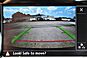 2015 Volkswagen Golf GTI Autobahn 6 speed Manual Knoxville TN
