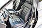 2015 Volkswagen Golf GTI Autobahn 6 speed Manual Knoxville TN