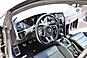 2015 Volkswagen Golf GTI Autobahn 6 speed Manual Knoxville TN