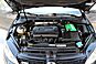 2015 Volkswagen Golf GTI Autobahn 6 speed Manual Knoxville TN