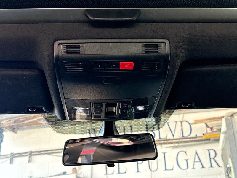 2015 Volkswagen Golf GTI Autobahn Arlington VA