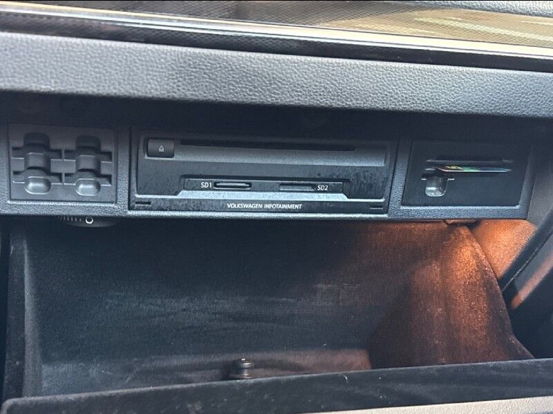 2015 Volkswagen Golf GTI Autobahn Arlington VA