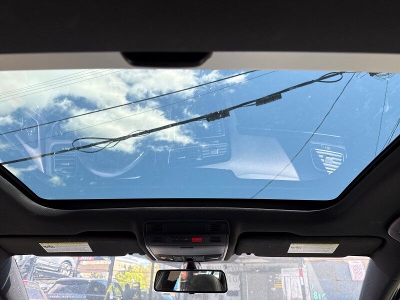 2015 Volkswagen Golf GTI Autobahn Arlington VA