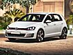 2015 Volkswagen Golf GTI Autobahn
