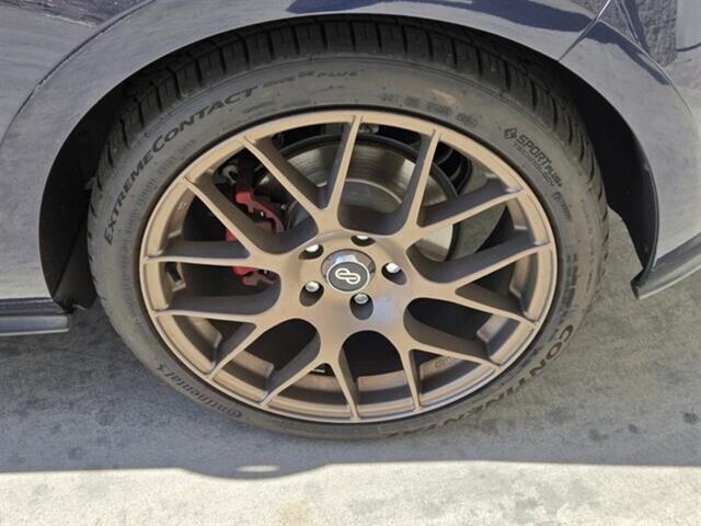 2015 Volkswagen Golf GTI S Las Vegas NV