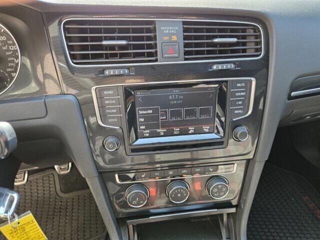 2015 Volkswagen Golf GTI S Las Vegas NV
