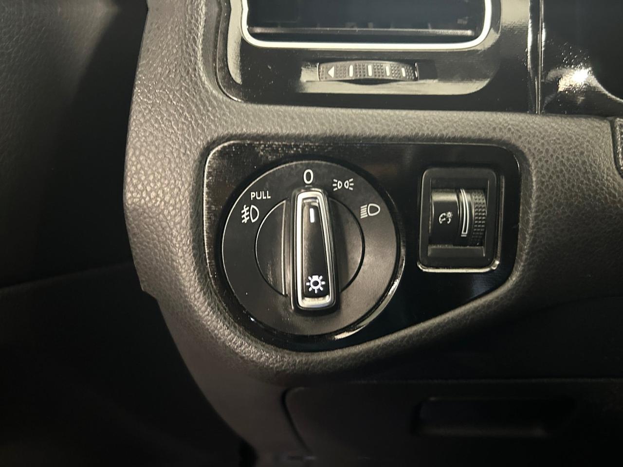 2015 Volkswagen Golf GTI S New Braunfels TX
