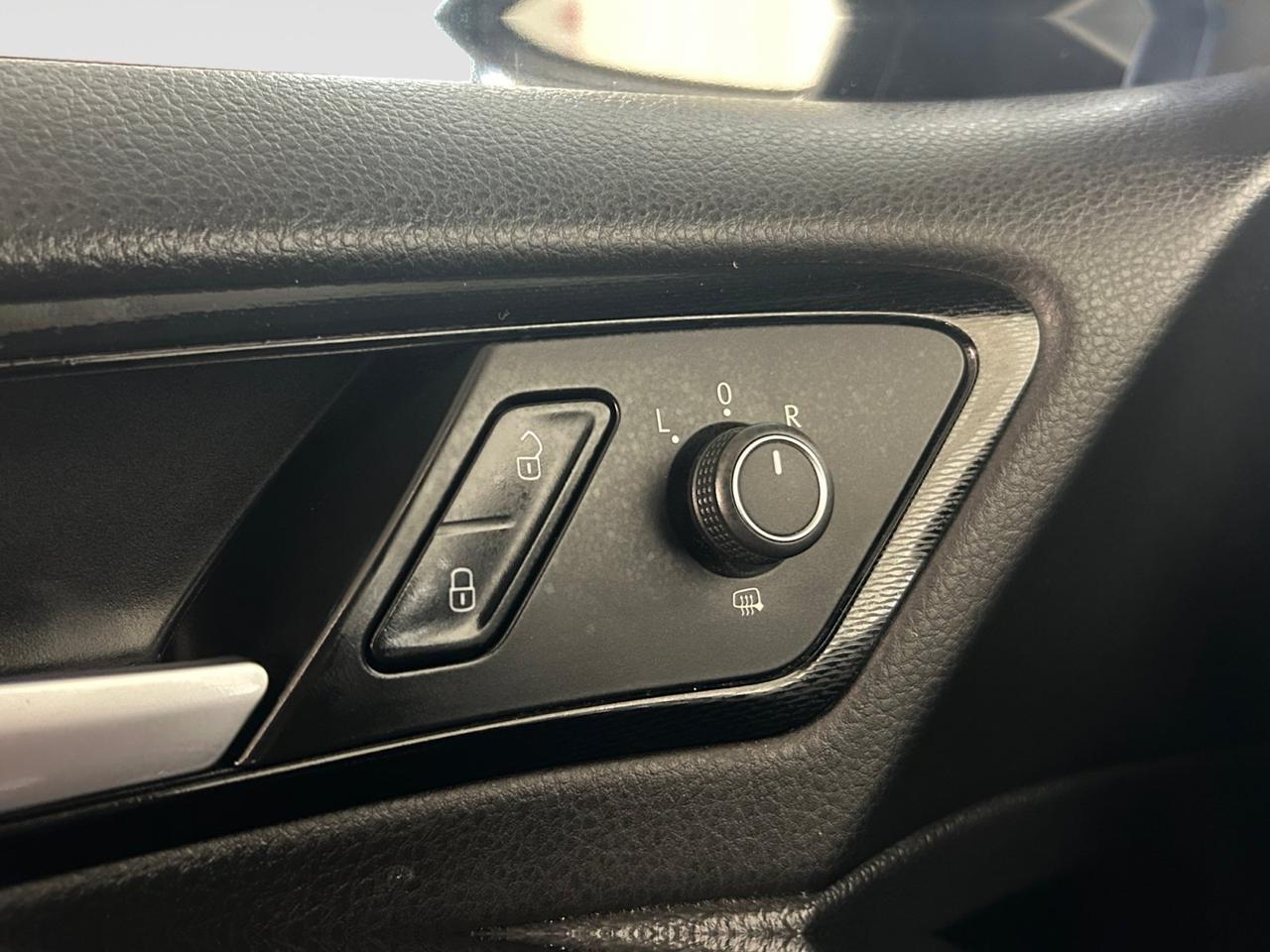 2015 Volkswagen Golf GTI S New Braunfels TX