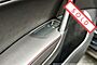 2015 Volkswagen Golf GTI SE Performance Pkg Boston MA