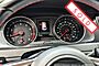 2015 Volkswagen Golf GTI SE Performance Pkg Boston MA