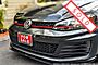 2015 Volkswagen Golf GTI SE Performance Pkg Boston MA