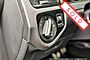 2015 Volkswagen Golf GTI SE Performance Pkg Boston MA