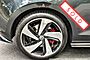 2015 Volkswagen Golf GTI SE Performance Pkg Boston MA