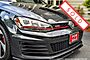 2015 Volkswagen Golf GTI SE Performance Pkg Boston MA