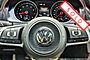 2015 Volkswagen Golf GTI SE Performance Pkg Boston MA