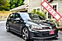 2015 Volkswagen Golf GTI SE Performance Pkg Boston MA