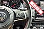 2015 Volkswagen Golf GTI SE Performance Pkg Boston MA