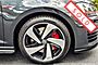 2015 Volkswagen Golf GTI SE Performance Pkg Boston MA