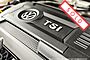 2015 Volkswagen Golf GTI SE Performance Pkg Boston MA