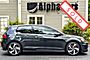 2015 Volkswagen Golf GTI SE Performance Pkg Boston MA