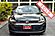 2015 Volkswagen Golf GTI SE Performance Pkg Boston MA