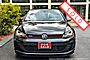 2015 Volkswagen Golf GTI SE Performance Pkg Boston MA