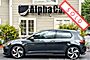 2015 Volkswagen Golf GTI SE Performance Pkg Boston MA