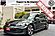 2015 Volkswagen Golf GTI SE Performance Pkg Boston MA