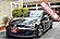 2015 Volkswagen Golf GTI SE Performance Pkg Boston MA