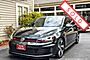 2015 Volkswagen Golf GTI SE Performance Pkg Boston MA