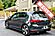 2015 Volkswagen Golf GTI SE Performance Pkg Boston MA