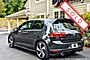 2015 Volkswagen Golf GTI SE Performance Pkg Boston MA