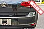 2015 Volkswagen Golf GTI SE Performance Pkg Boston MA